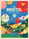 Bristol Baloon Fiesta