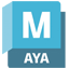 Autodesk Maya